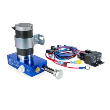 Imagem de PPE Diesel Bomba de combustível de elevação 113050000 Duramax Powerstroke Cummins motores - 113050000