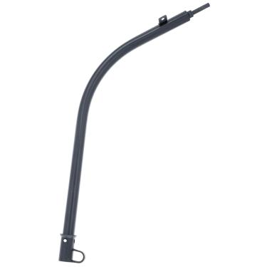 Imagem de Conjunto de peça de reposição MTD com boom FLX SHF