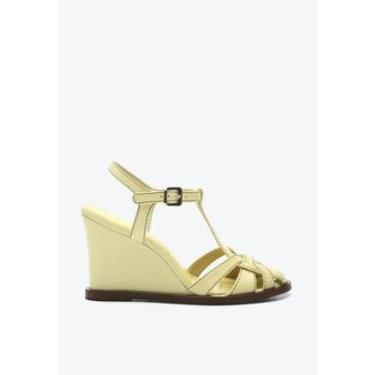 Imagem de Sandália Feminina Vicenza Serafina-Feminino