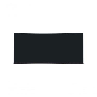 Imagem de Tela De Cristal Líquido Monitor LG AGF79978010