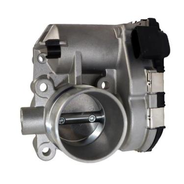 Imagem de Corpo Borboleta Tbi Palio Siena 1.0 1.3 16v 0280750042 Bosch