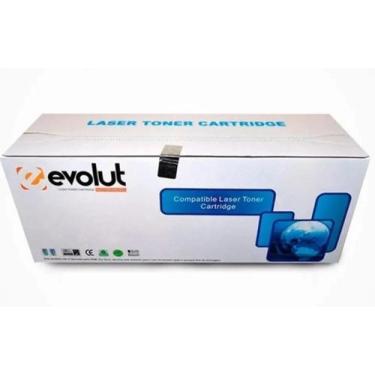 Imagem de Cartucho de toner CF217a CF 217  compativel com chip M102w M130fw M130