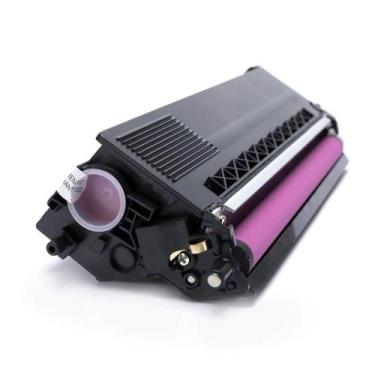 Imagem de Toner Compatível TN319 TN329 para L8250 L8350 L8400 L8450 L8600 L8650 