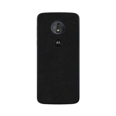 Imagem de Capa Adesivo Skin351 Verso Para Motorola Moto G6 Play - KawaSkin