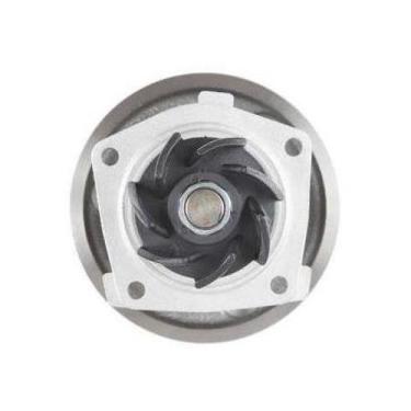 Imagem de Bomba D'água Palio Weekend 1999 a 2004 Indisa 352010