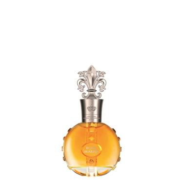 Imagem de Perfume Marina De Bourbon Royal Marina Diamond Feminino Eau De Parfum 100 Ml 100 Ml