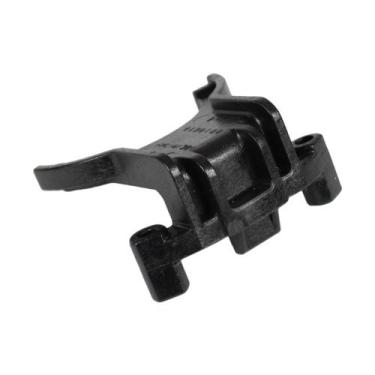 Imagem de Placa da Alavanca P/ Martelo Makita Hr4001c, Hr4002, Hr4010c e Hr4011c