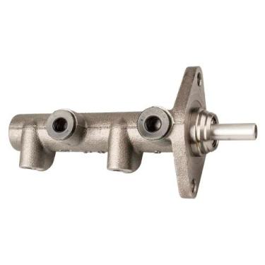 Imagem de Cilindro Mestre Freio Renault TRAFIC - 92 93 94 95 96 97 - 11003 - C20