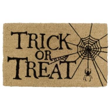 Imagem de Now Designs Capacho, truque ou petisco