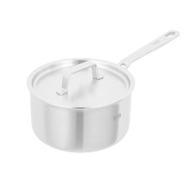 Imagem de KUHN RIKON Panela Culinary Fiveply 3,4L 20 cm