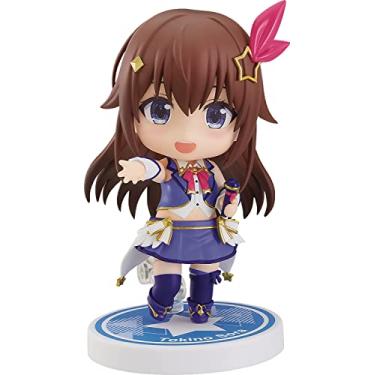 Imagem de Max Factory Hololive Production: Tokino Sora Nendoroid Action Figure