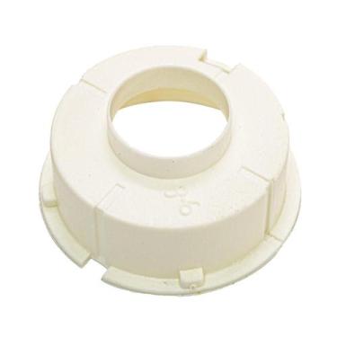 Imagem de Anel Nylon Ajuste Alternador Fiat 500 Grand Siena Idea Mobi Palio Stra