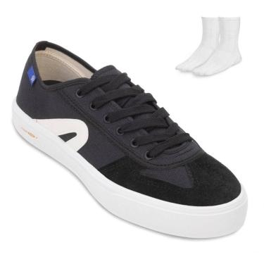 Imagem de Tênis Rainha Unissex VL 2500 Comfort