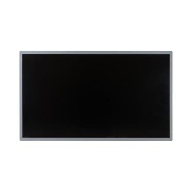 Imagem de Peça - Tela de cristal líquido Monitor LG - EAJ63849701