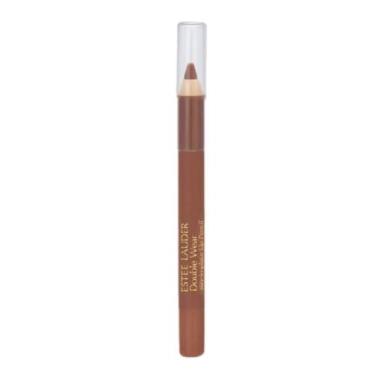 Imagem de Lapis labial Estée Lauder Double Wear nude