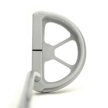 Imagem de Pinemeadow Women's Xeon M-3 Putter, destro, 83 cm