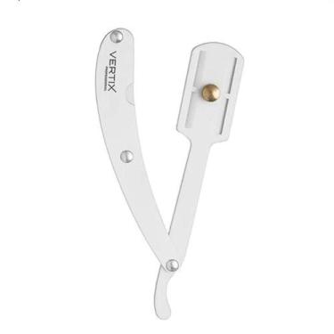 Imagem de Navalhete Vertix Pro Razor Com Hastes de Proteção Cód:1924 - BELLIZ CO