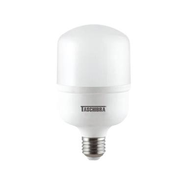 Imagem de Lâmpada High LED TKL 540/100W Luz Fria 6500K E27 - TASCHIBRA