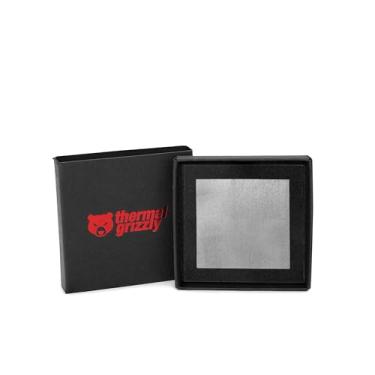 Imagem de PASTA TERMICA KRYOSHEET 38x38 mm MODELO TG-KS-38-38