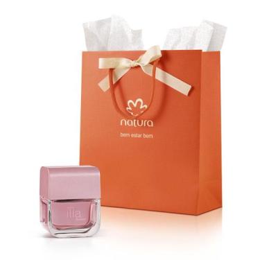 Imagem de Presente Natura Ilía Florescer 50ml