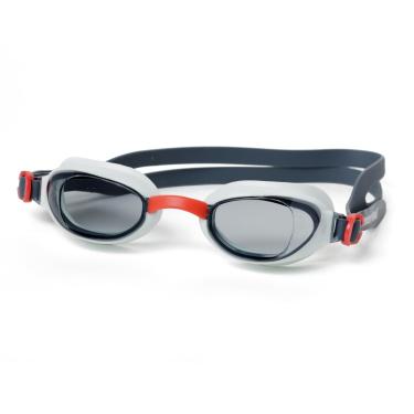 Imagem de Viper Hammerhead Unissex Fumê/Branco/Cinza ÚNICO