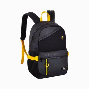 Imagem de Mochila de Costas Oficial Free Fire - Clio Style