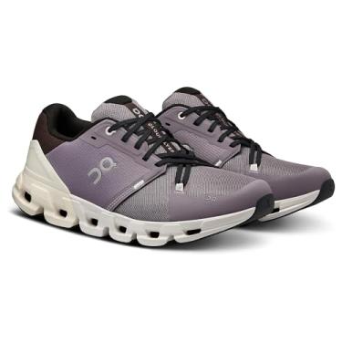 Imagem de On Tênis de corrida masculino Cloud Terry, Tubarão | Pérola, 11.5