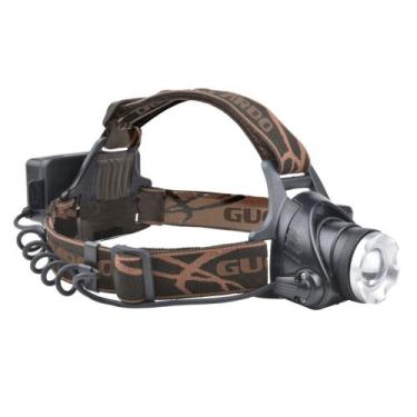 Imagem de Lanterna Bike Action Guepardo