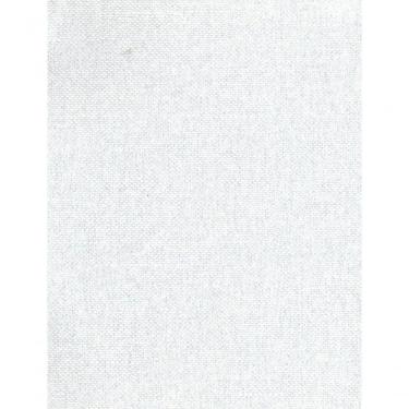 Imagem de Papel De Parede Luxor 2 Aspecto Linho F1535 Tam. 5m² Papel De Parede Luxor 2 Aspecto Linho F1535