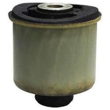 Imagem de Bucha do eixo da suspensão Traseiro Honda Fit 2008 a 2018 - SAMPEL