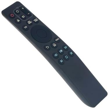 Imagem de AK63-01068A AK59-00180A Controle remoto de substituição adequado para Samsung Ultra HD Blu-ray Player UBD-M8500 UBD-M8500/ZA UBDM8500 UBDM8500/ZA UBD-M9500 UBD-M9500/ZA UBDM9500/ZA UBDM9500 0 UBDMM.