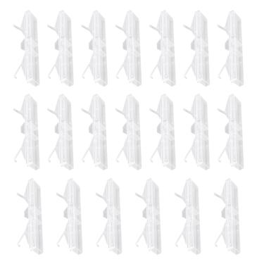 Imagem de HunterBee — Ferramenta de colmeia de óleo para armadilha de bisturi de beterraba de colmeia pequena e reutilizável