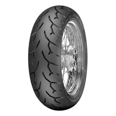Imagem de Pneu Moto 160/70B17 Night Dragon GT Traseiro TL 79V Pirelli