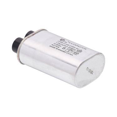 Imagem de Capacitor para Microondas 1,5 uF Brastemp  - W10732253
