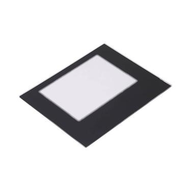 Imagem de Vidro Externo do Forno pra Fogão Brastemp - W10577348