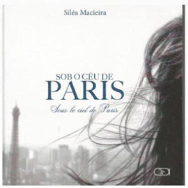 Imagem de Sob O Céu De Paris / Sous Le Ciel De Paris