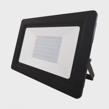 Imagem de Refletor LED fit 100W Deep NLDSMDRFFT100W6V2 Bronzearte