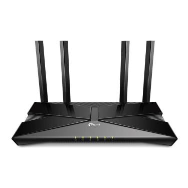 Imagem de Ont Gpon Tp-Link Xx230V Ax1800 Giga Wifi 6