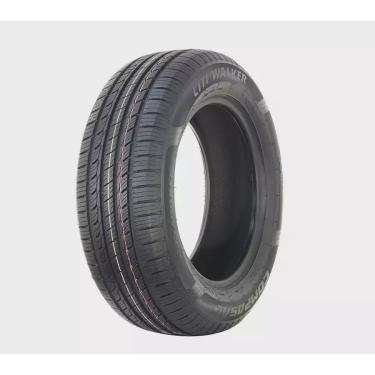 Imagem de Pneu Aro 17 Compasal 235/60R17 102H Citiwalker