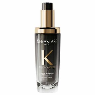 Imagem de Kérastase L'huile De Parfum Revitalizador Óleo Capilar - Kerastase, 75