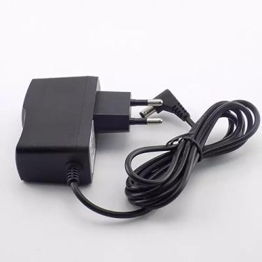 Imagem de CARREGADOR FONTE P/BALANÇA 12V 1A