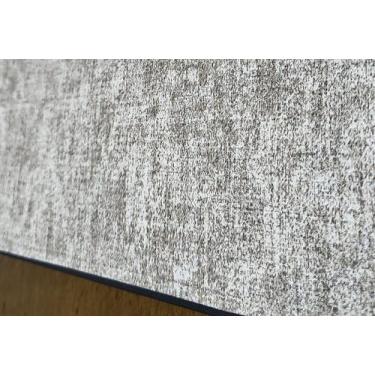 Imagem de Papel de parede importado, limpável coleção texture II 2022 - TEXTURA 