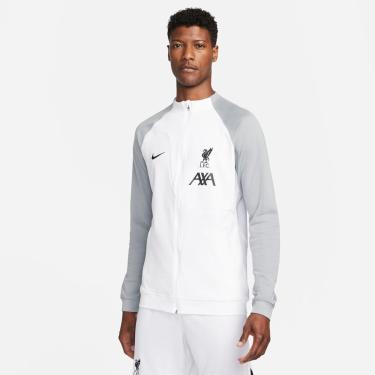 Imagem de Jaqueta Nike Liverpool Academy Pro Masculina-Masculino