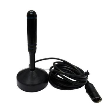 Imagem de Antena Interna Digital Hdtv Imacel