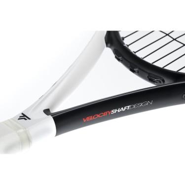 Imagem de Tecnifibre Raquete De Tênis TFit 280 PowerL2