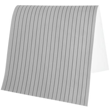 Imagem de Hjdeck Decking de barco de espuma vinílica acetinada 240 cm x 90 cm piso de barco autoadesivo piso marinho antiderrapante teca sintética EVA barco tapete marinho para pesca, barco, iate, piscina,