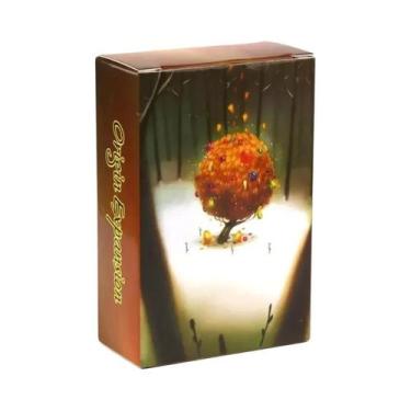 Imagem de Dixit Stella Univerus Jogo De Tabuleiro Inglês Expansão Journey Harmon