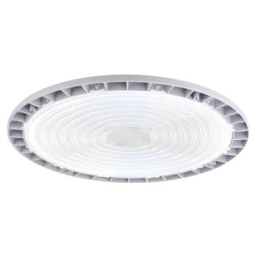 Imagem de Luminaria Led HighBay 200w 6500k 240v Ip65 26000lm Philips, 220V