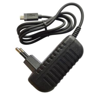 Imagem de Fonte Carregador Para Furadeira Parafusadeira Pf-08 Mondial - CS