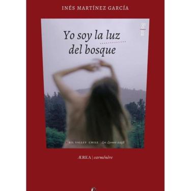 Imagem de Yo soy la luz del bosque - Espanhol